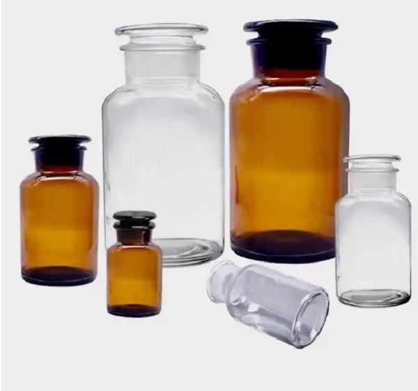 COOH-PEG-Dansyl，Dansyl-PEG-COOH，荧光探针、生物成像和纳米材料功能化