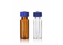 Alkyne-PEG-Alkyne，二炔基聚乙二醇 