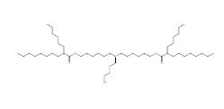ALC-0315，2036272-55-4