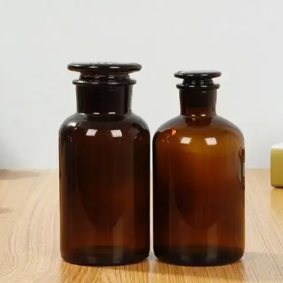 Fmoc-TK-NH2；芴甲氧羰酰基-酮缩硫醇-氨基的组成与应用