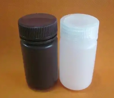 ICG-Folate，用于叶酸受体靶向的药物递送