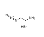  2-Azidoethan-1-amine hydrobro 