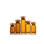 Amineoxy-PEG4-alcohol，氨氧基-四聚乙二醇-醇
