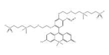 CalFluor 580 Azide  