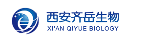 海藻酸钠/壳聚糖复合水凝胶，SA/CTS复合水凝胶
