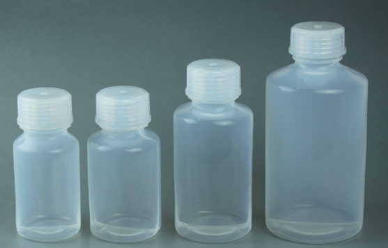 DNP-PEG2-NHS ester，2,4-二硝基苯胺-二聚乙二醇-NHS酯