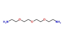 Amine-PEG3-Amino，929-75-9，氨基-三乙二醇-胺