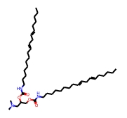 DLin-C-DAP，1169768-13-1