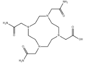 DOTAM-mono-acid，913528-04-8，螯合剂