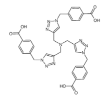  tris(4-carboxy-1-benzyl-1H-1 2 3-tria 