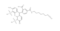 AF488-Azide 