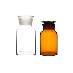 OH-PEG2-COOH，羟基二聚乙二醇丙酸