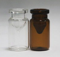 PBAT微纳米纤维增强羧甲基壳聚糖/聚乙烯醇复合水凝胶