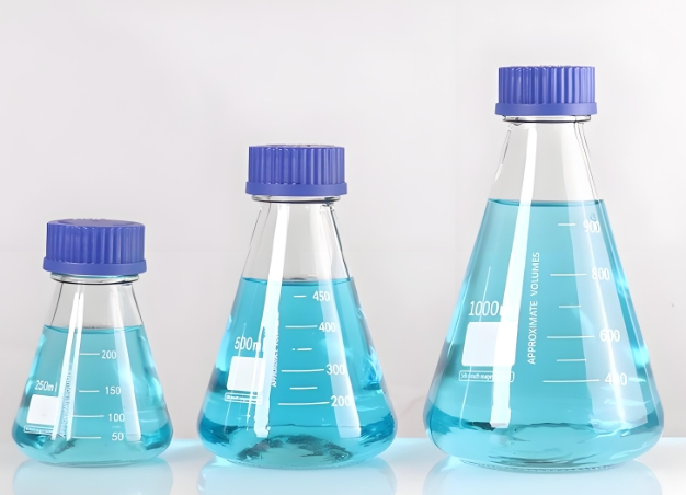 Biotin - Tofacitinib，生物素 - 托法替尼