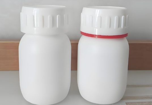 Biotin-Heparin，生物素-肝素