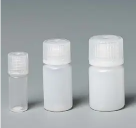 多孔聚乙烯醇/纳米羟基磷灰石（PVA/n-HA）复合水凝胶