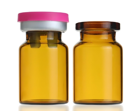 Biotin-LPS，Biotin-脂多糖