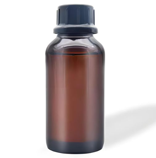 Biotin-远志皂苷B，Biotin-Onjisaponin B