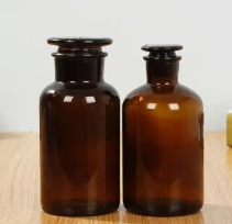 DSPE-PEG-PTP，磷脂脂质体改性胰腺癌靶向肽