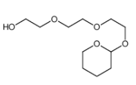 THP-PEG3-OH 