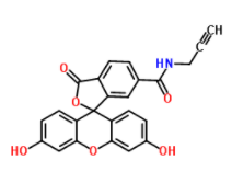   FAM alkyne 6-isomer 