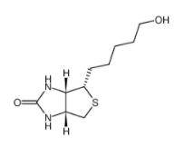 D-Biotinol 