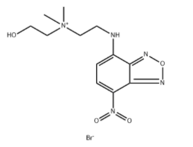 EAM-2 