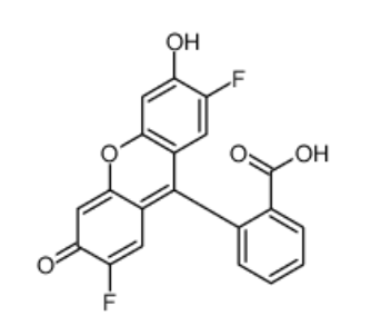 2,7-二氟荧光素 