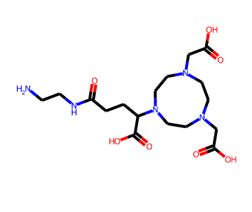 NH2-Noda-GA 