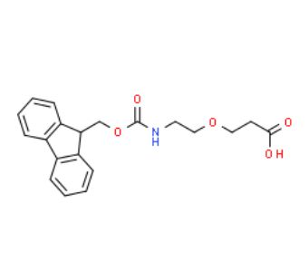 Fmoc-N-amido-PEG12-acid 