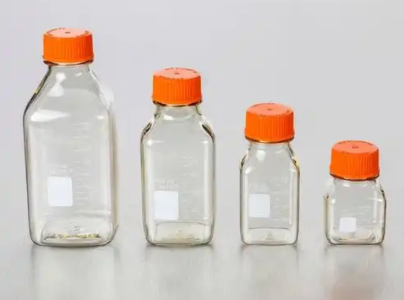 AE05，尿激酶型纤维蛋白酶原激活剂受体(uPAR)靶向多肽分子