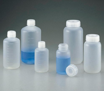 DSPE-PEG5000-Aldehyde，磷脂PEG醛基，MW：5000