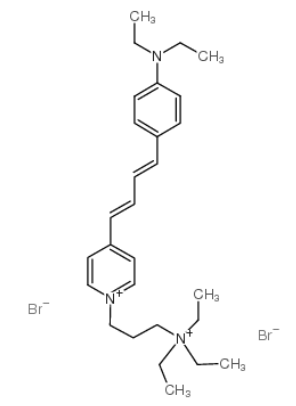 RH 414膜电位荧光探针 