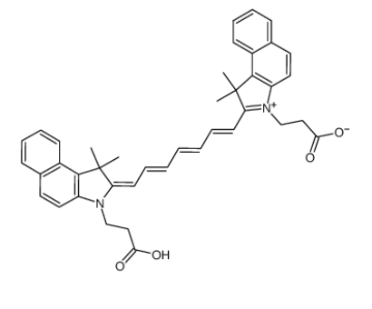 cypate 