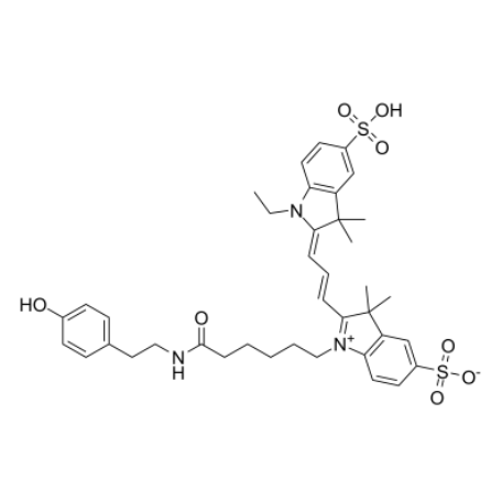 Cyanine 3 Tyramide 