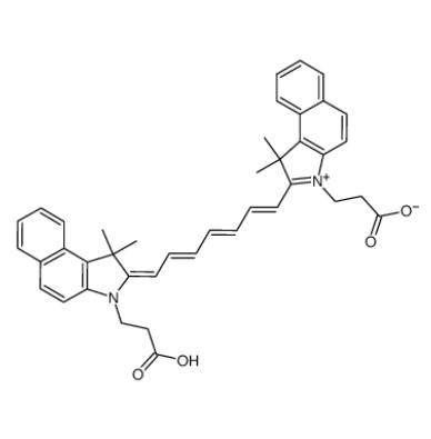 cypate 