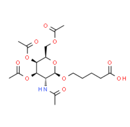 TLR4-IN-C34-C2-COOH 