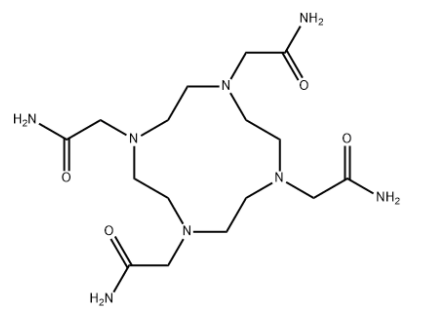 157599-02-5  