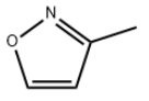 3-Methylisoxazole