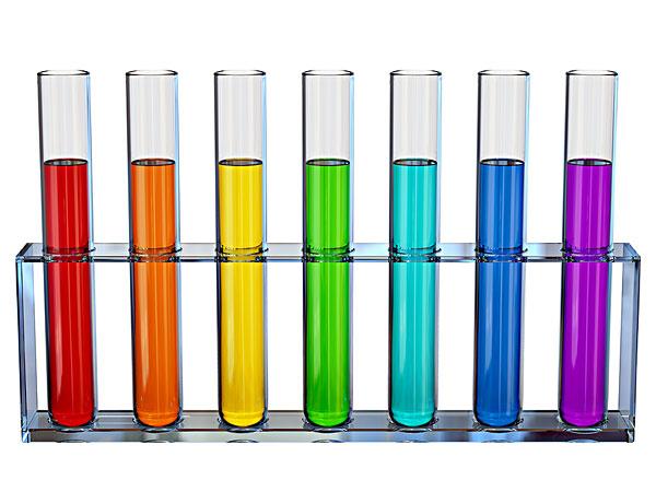 DSPE-PEG-ALKYNE