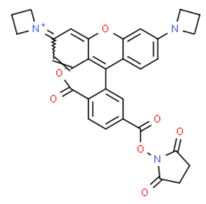	JF549,SE 