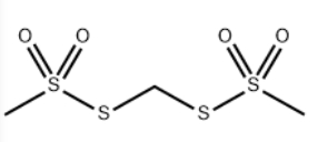 MTS-1-MTS
