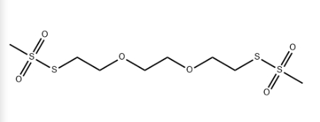 MTS-8-PEG2-MTS