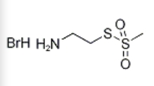 MTSEA-Bromide，CAS号：16599-33-0.png