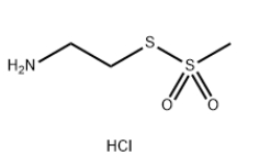 MTSEA-Chloride