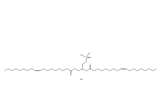 108392-02-5，DOPA（1,2-dioleoyl-sn-glycero-3-phosphate (sodium salt)）