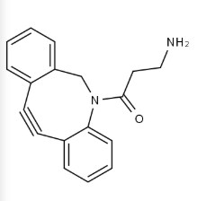 DBCO-NH2