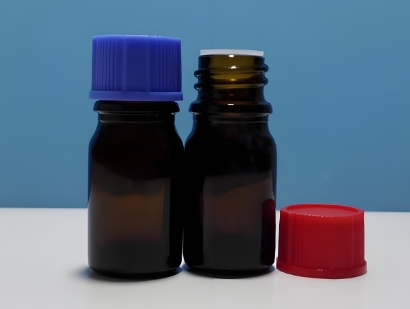 CY5-B-Amyloid (1-42)，CY5荧光标记淀粉样肽