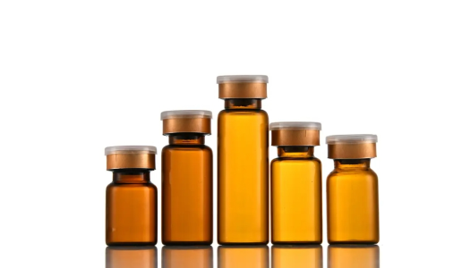 MPEG-Lipoic acid，MPEG-LA，甲氧基PEG硫辛酸