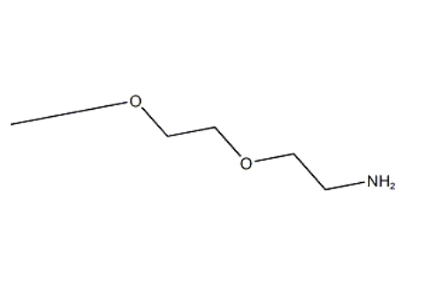 Methoxy-PEG-amine